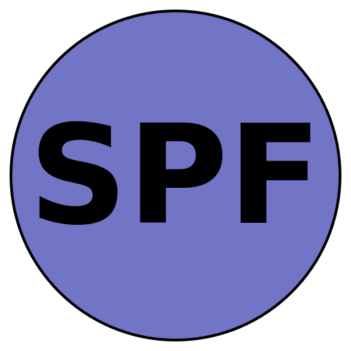 SourcePro Foods